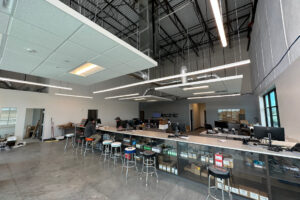 blank 1920 x 1280 (2)