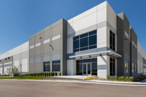 blank 1920 x 1280 (3)