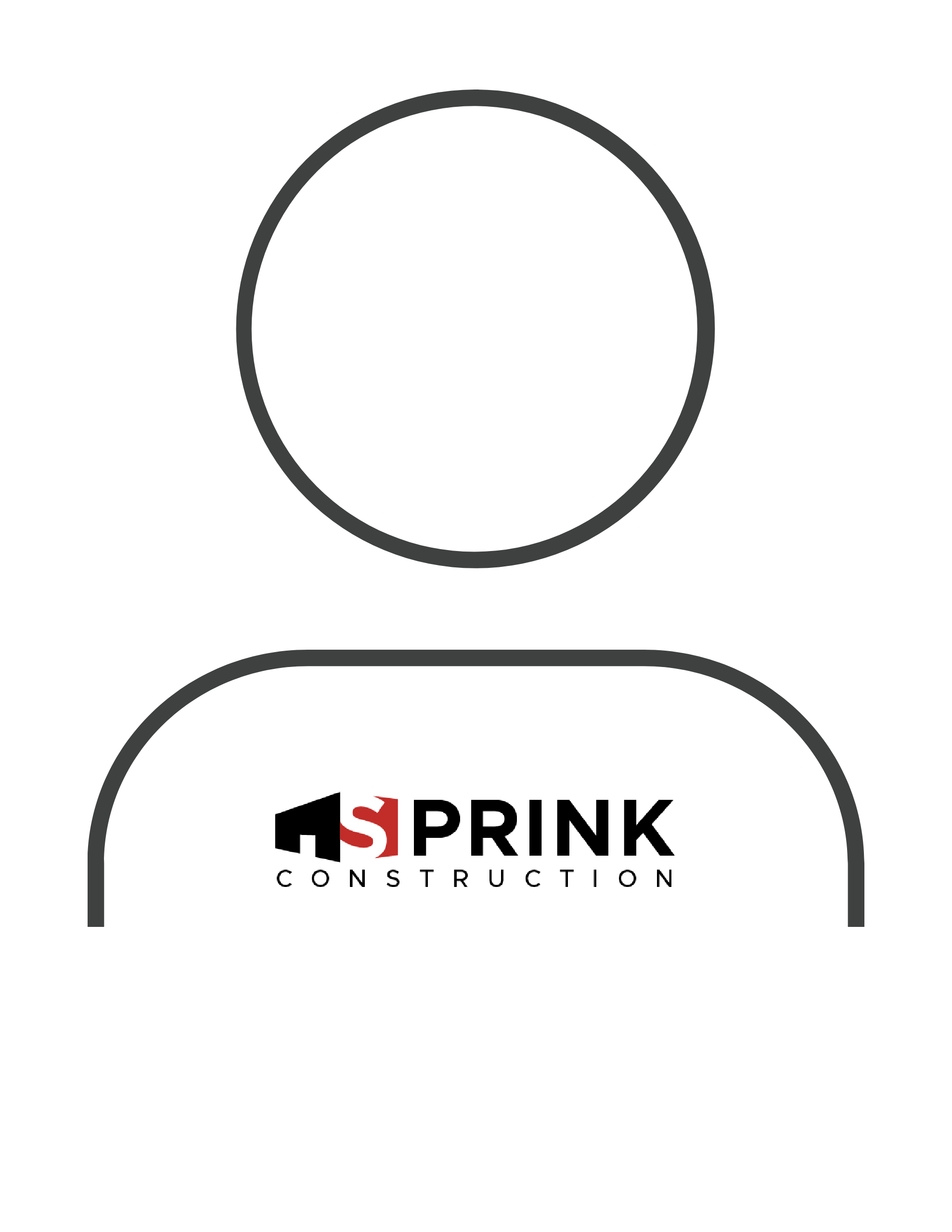 blank 1978 x 2560 (3)