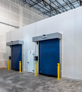 blank 480 x 540 (10)