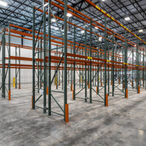 Sprink - Epicurean Foods