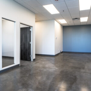 Sprink - Epicurean Foods