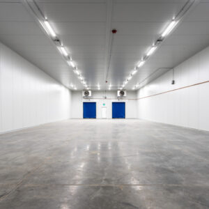 Sprink - Epicurean Foods