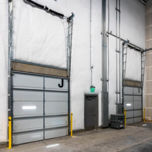 Sprink - Epicurean Foods