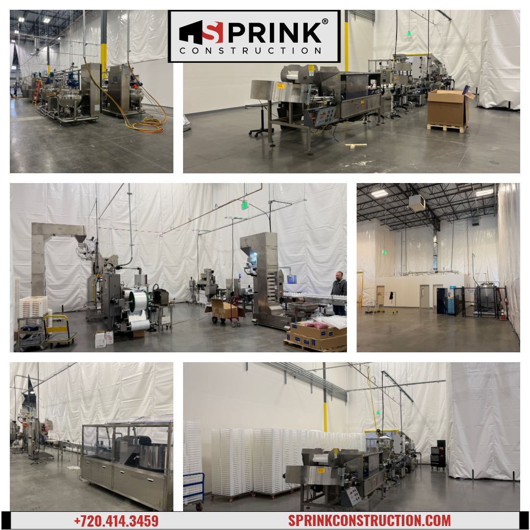 Covert Nutra Project