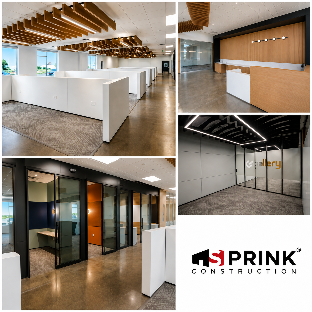 sprink gallery carts linkedin